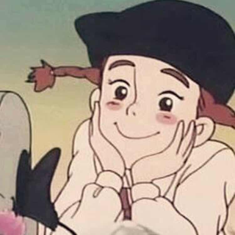 Wendy19851985