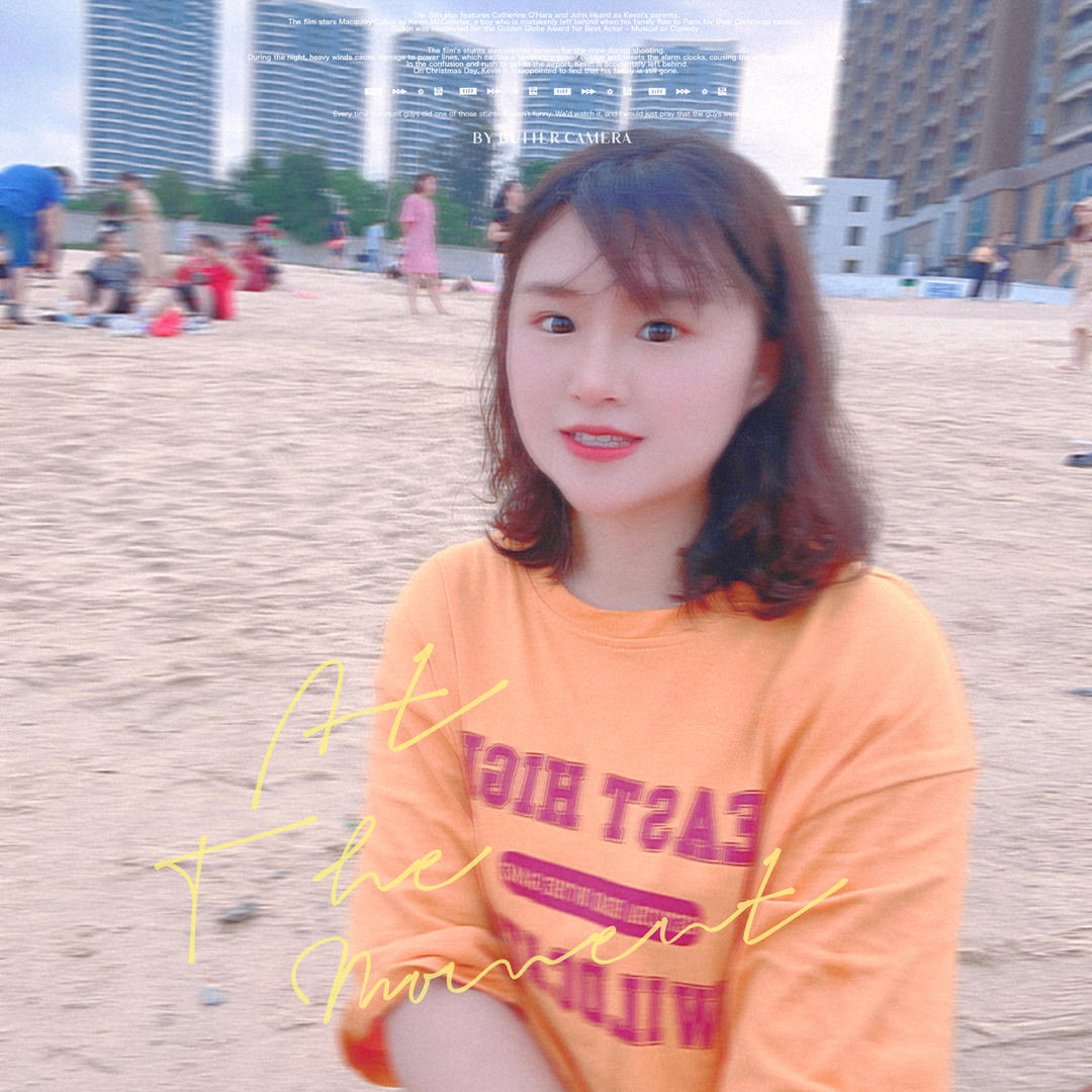 冰_冰31
