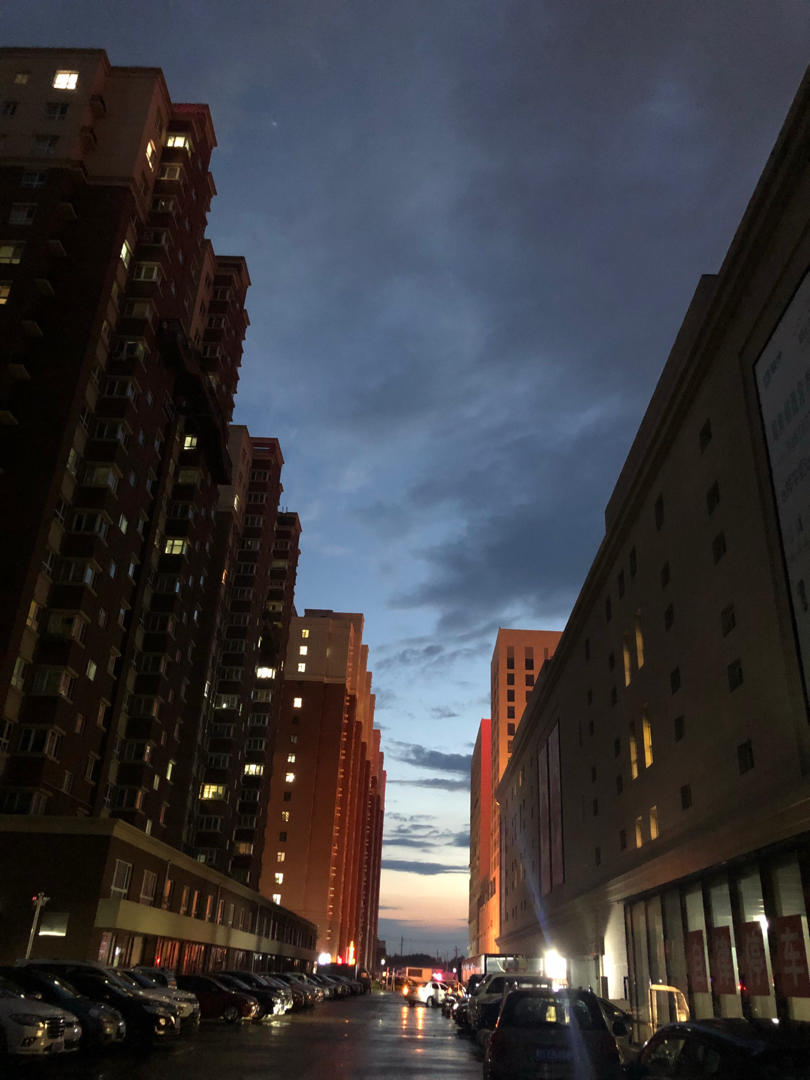 锦华斋