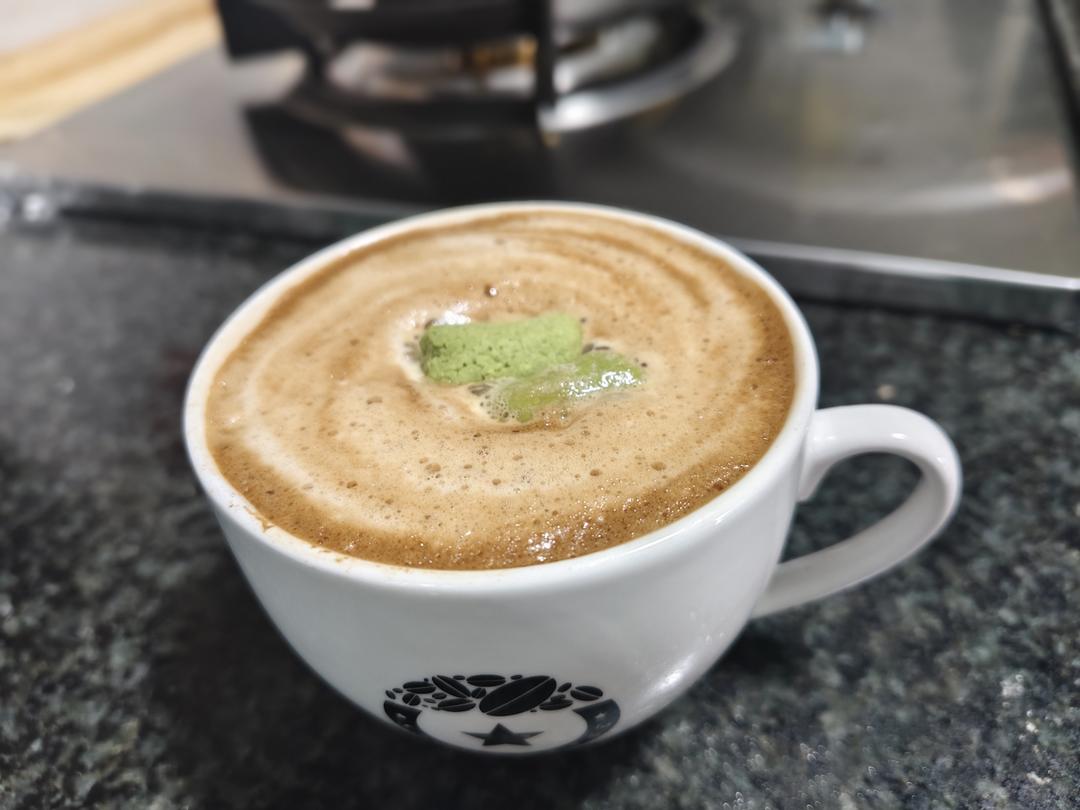 早餐•2026年3月28日