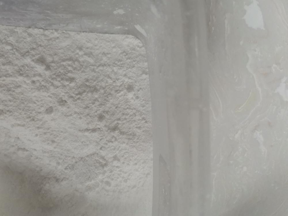 芝麻薄脆，又香又脆，追剧好搭档的做法 步骤4