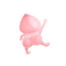 sont