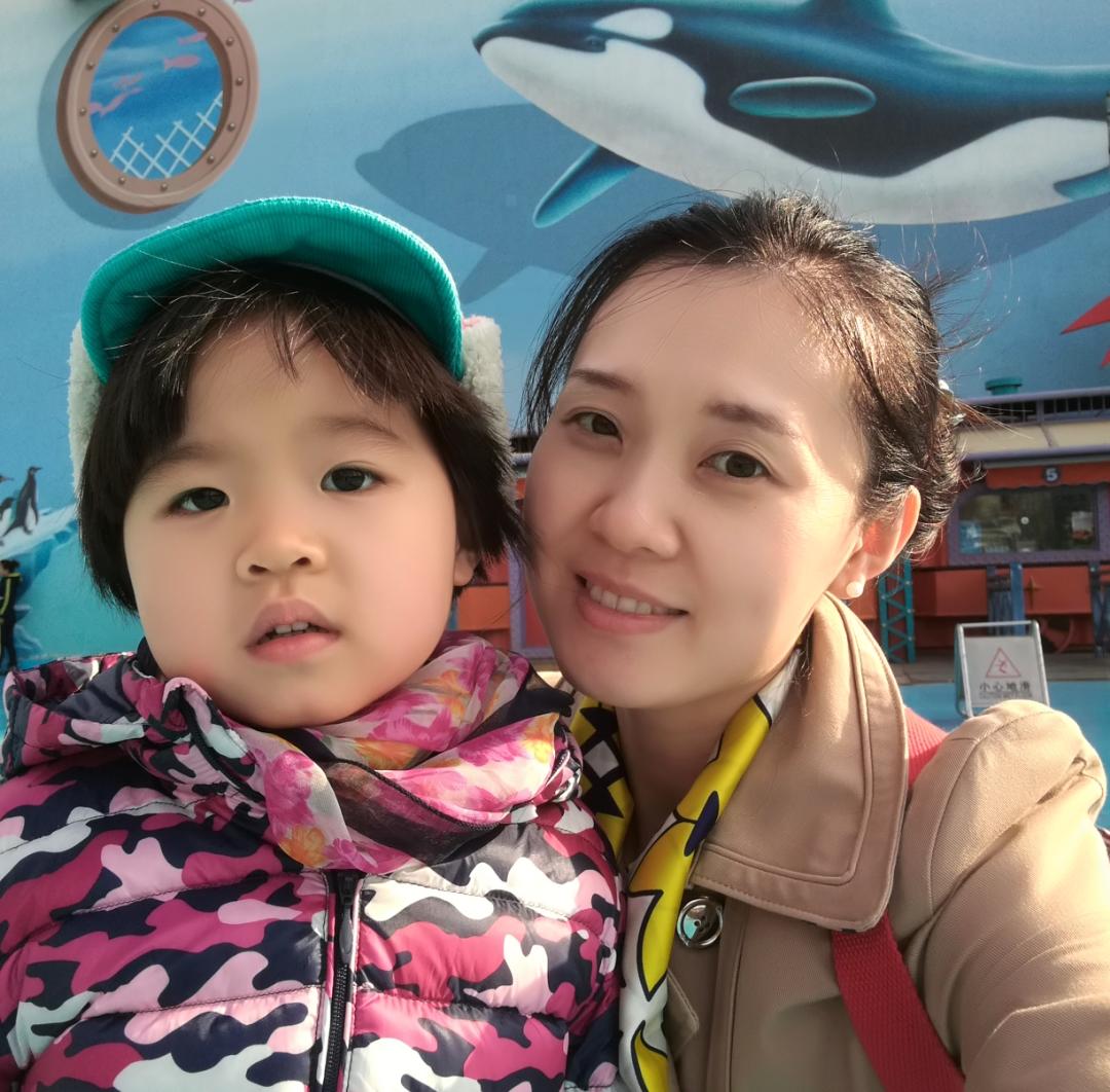 手机用户9664_ijpg