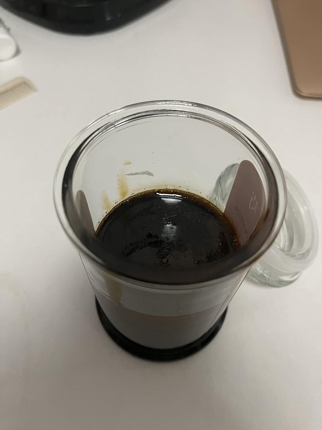 古法秋梨膏(止咳润肺)