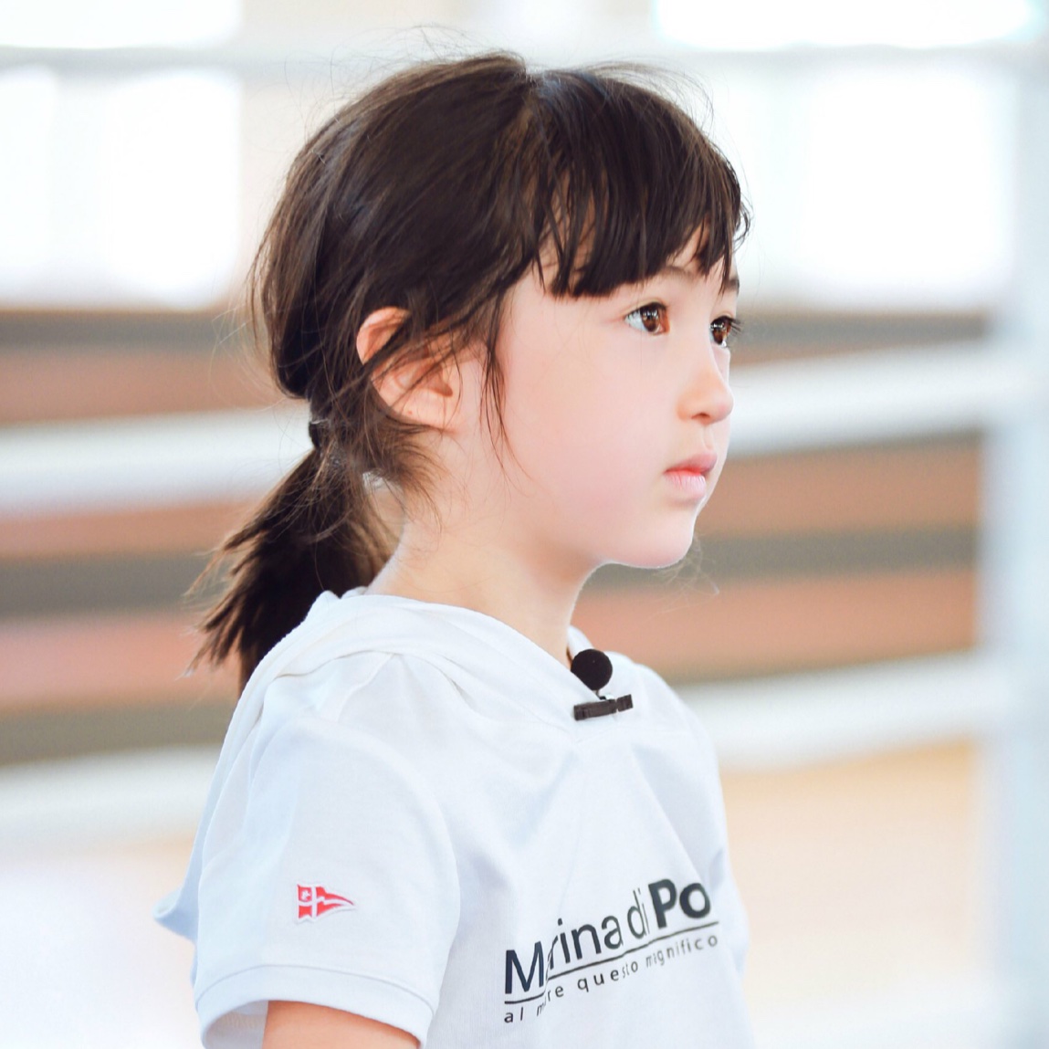 青山不老_為雪白头