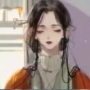 微信用户_uilE