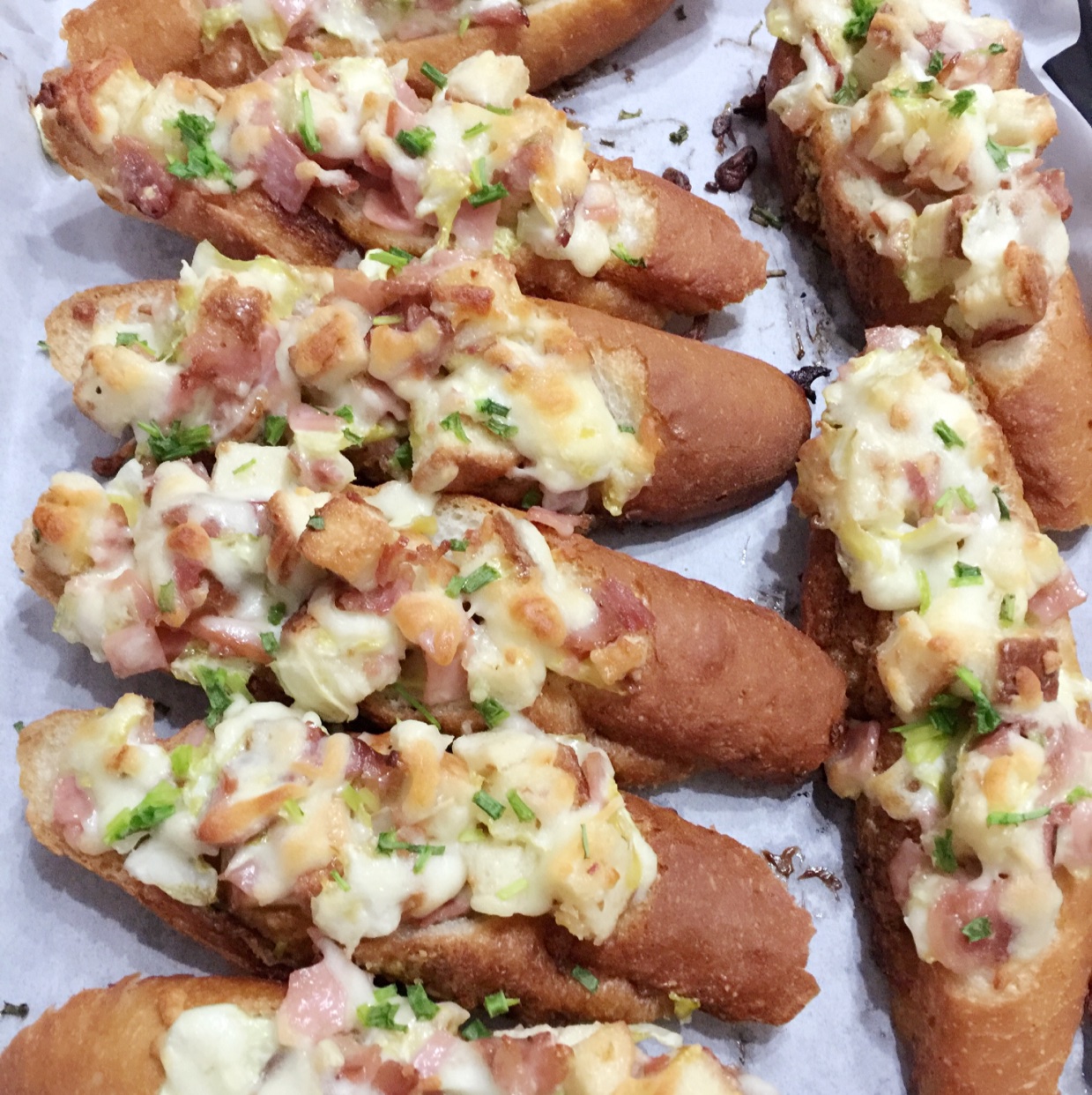 凯撒大帝（传说中的85℃原配方）