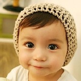 悲伤的开心的me