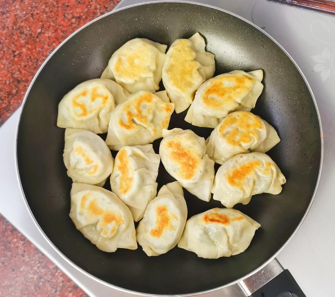 一饭一食一世界