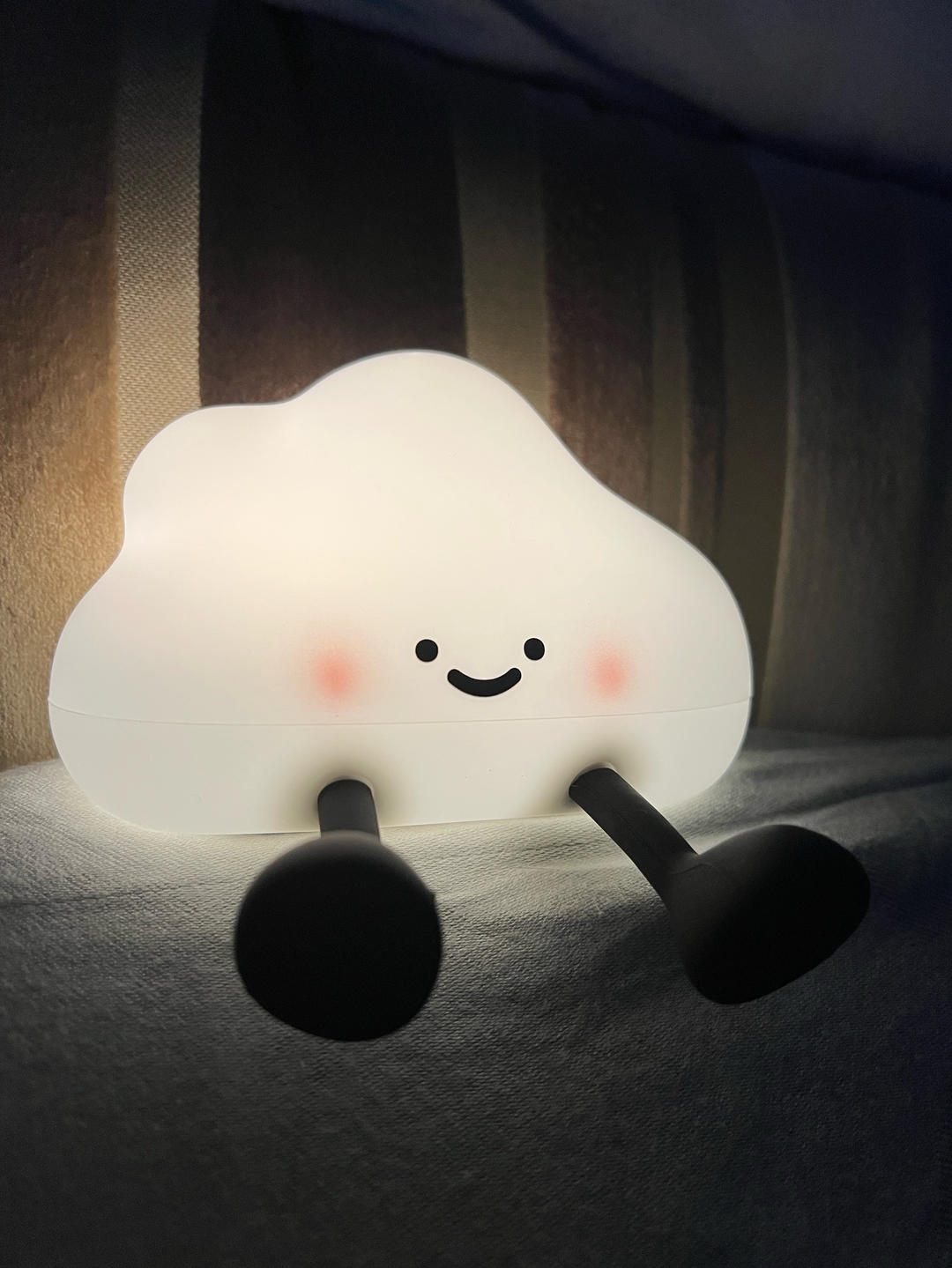 傻不啦叽馬小疯