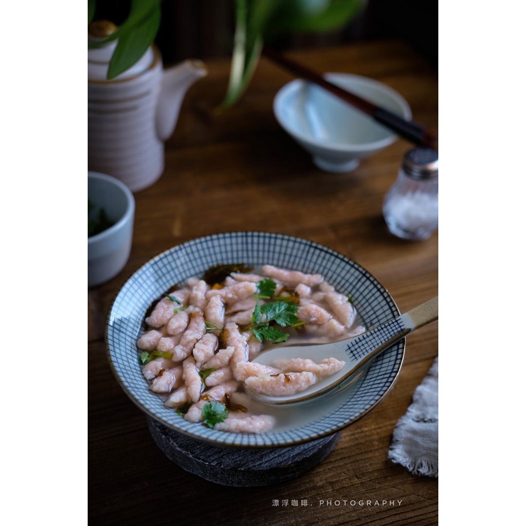 生活影像📷