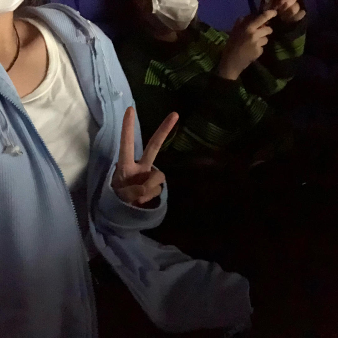 小李子的ID