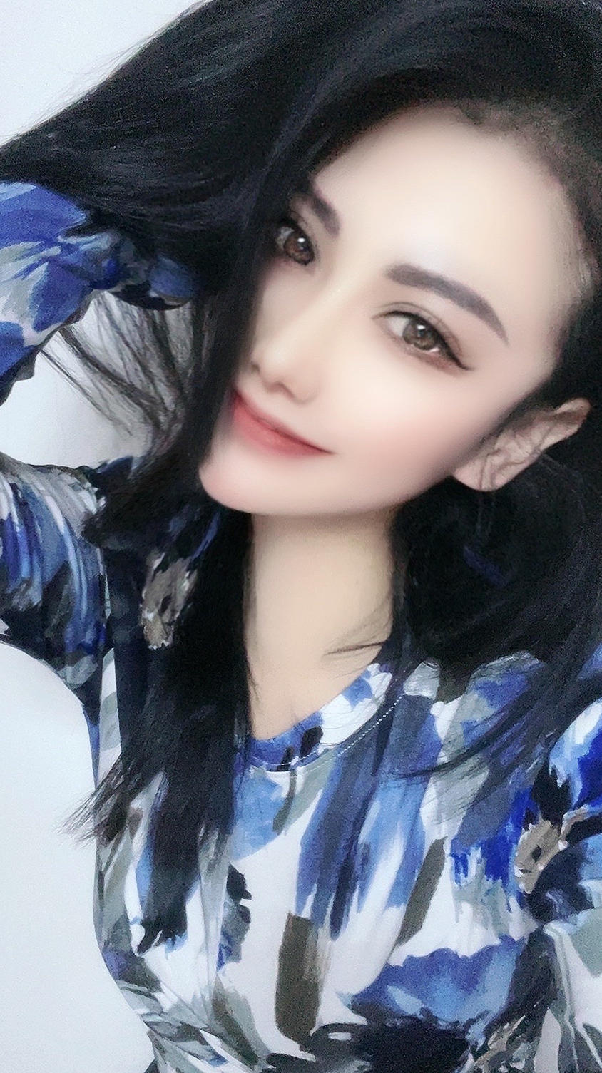 爱巧克力-1