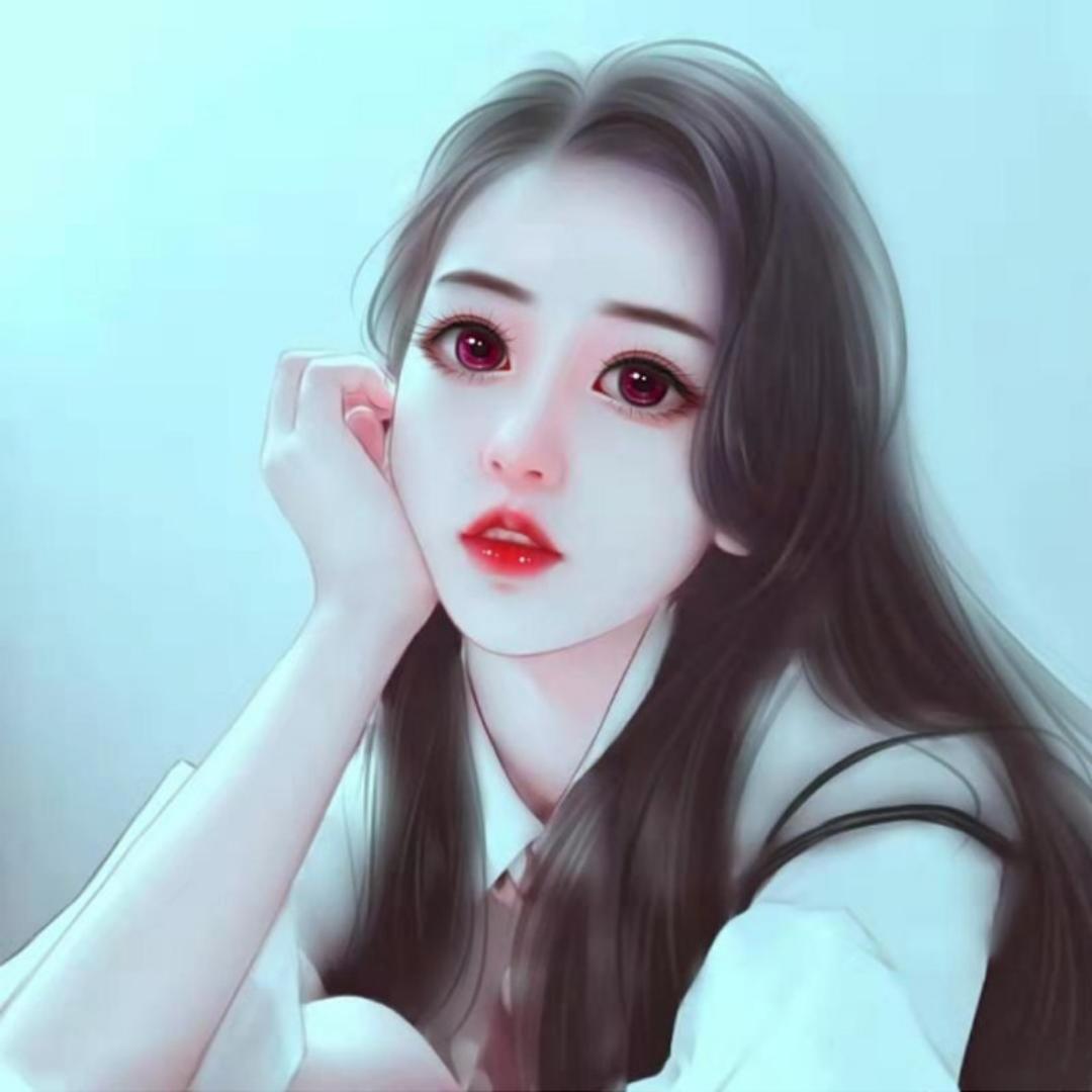 春雨落窗