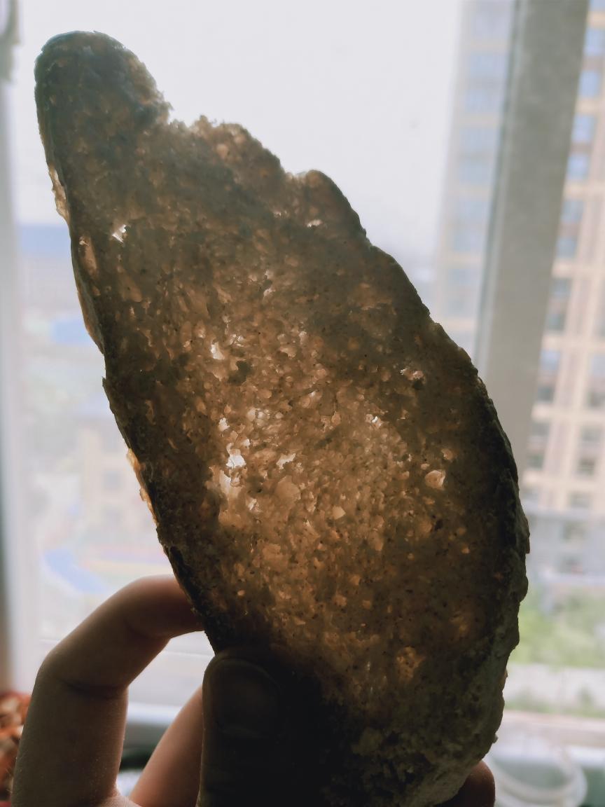 100%水粉比酵母原液培养的做法