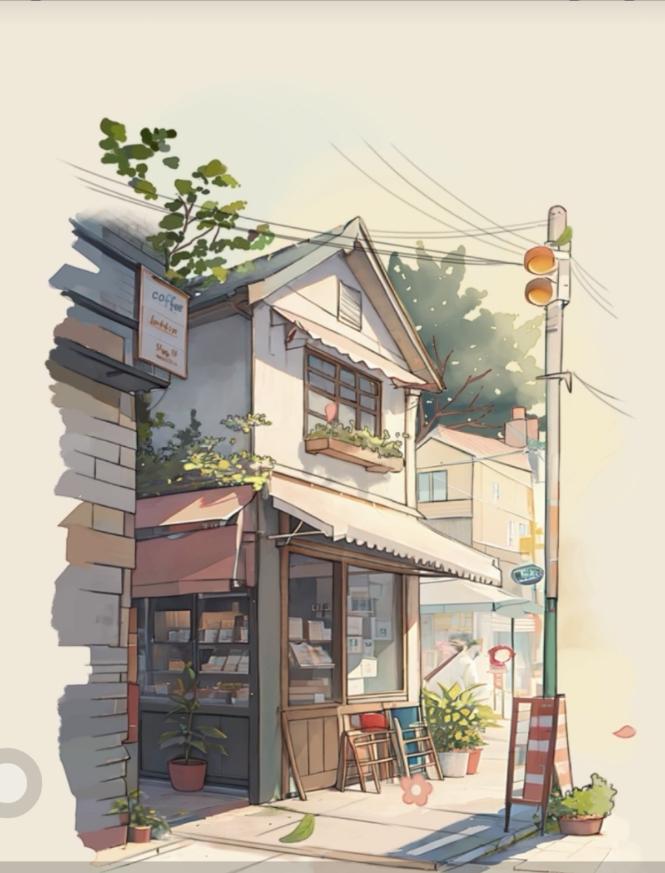 天天喝奶茶店招生啦