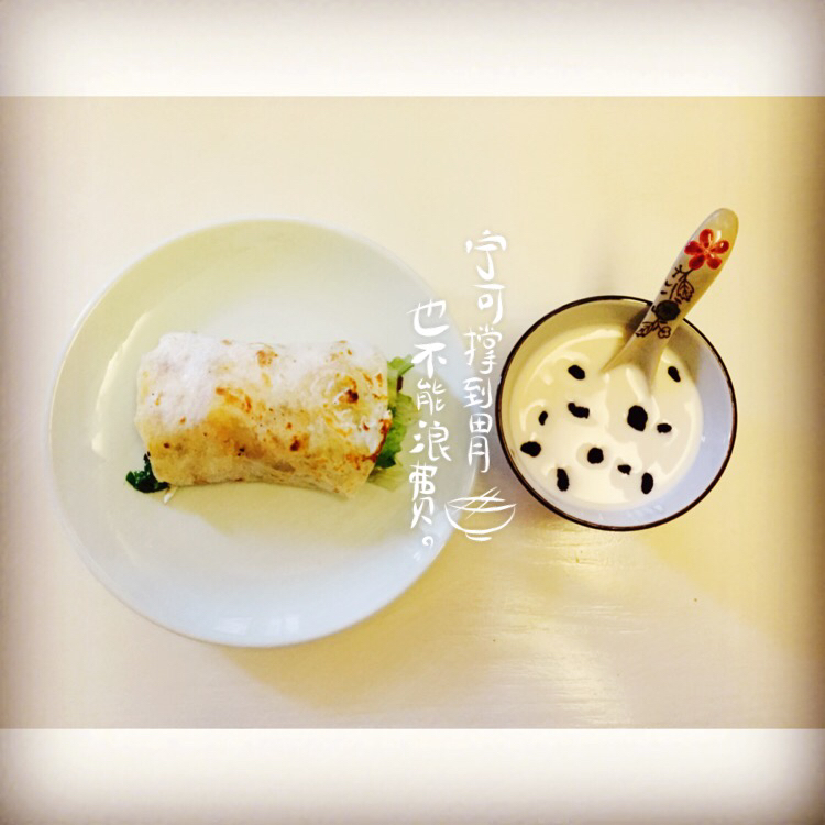 叮当叮当叮叮当