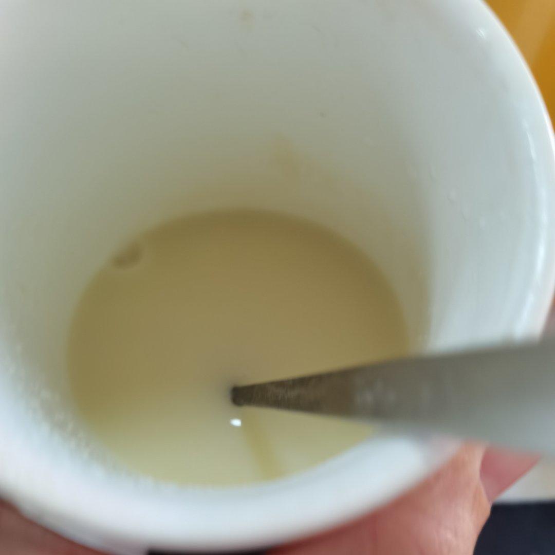 这是一款经典香浓豆浆