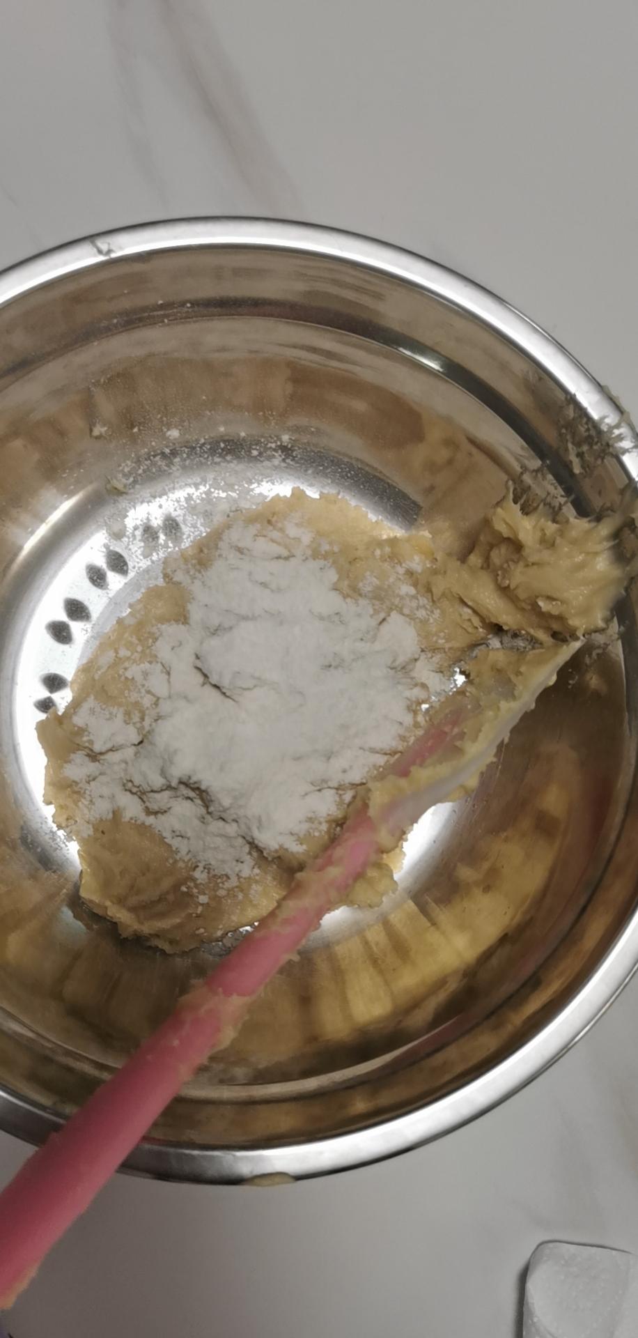 吐司，奶香手撕面包，超级香浓