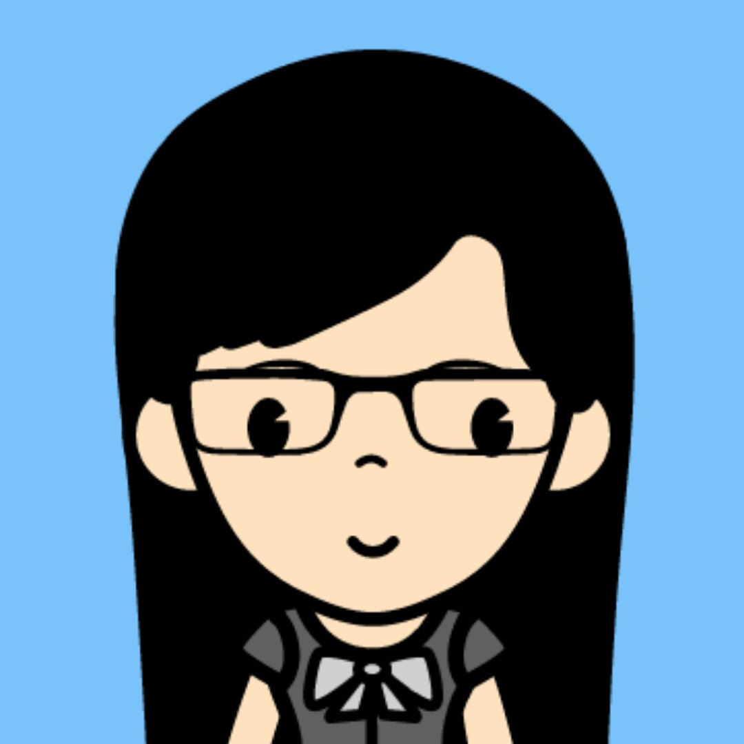 牛牛Candice
