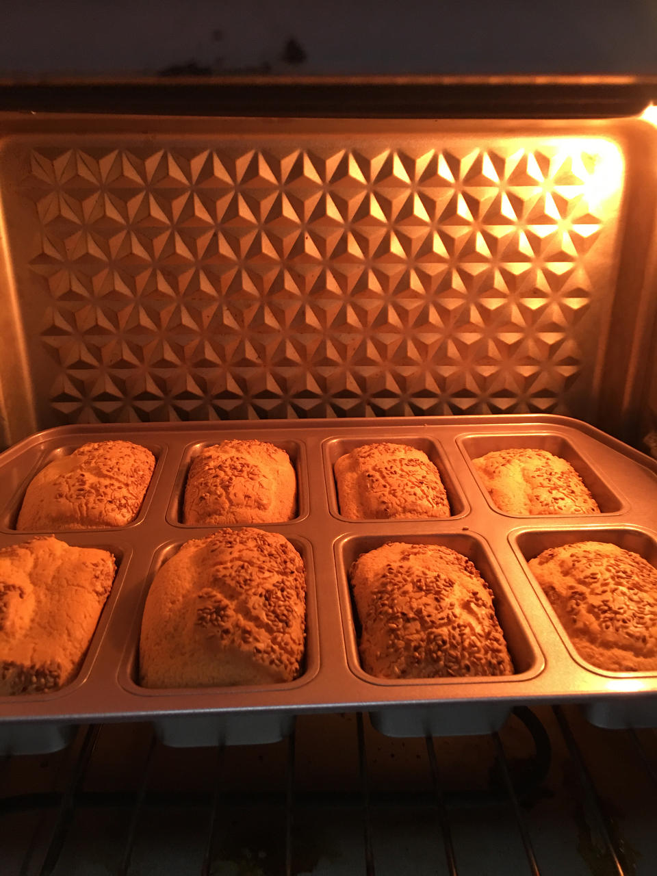 网红粑粑糕