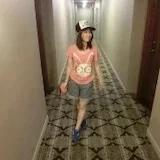 littlejamiejamie