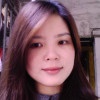 sally_7e2u