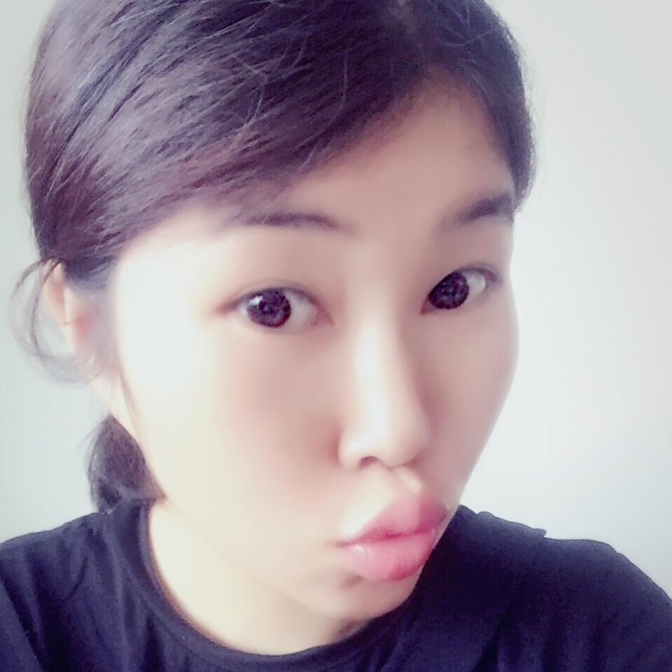 南瓜西施