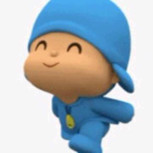 flyingpig66