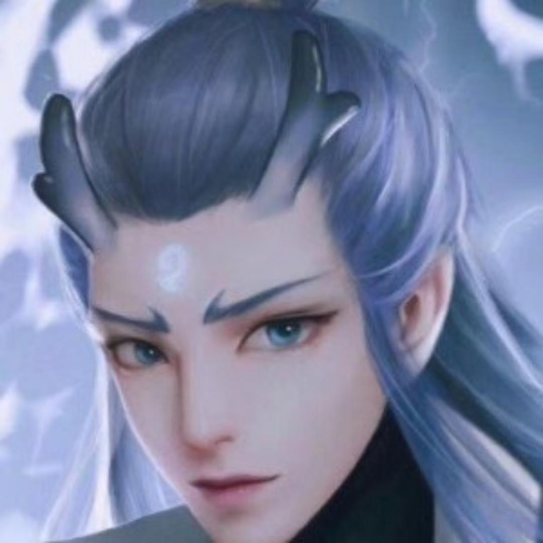crystal_zq