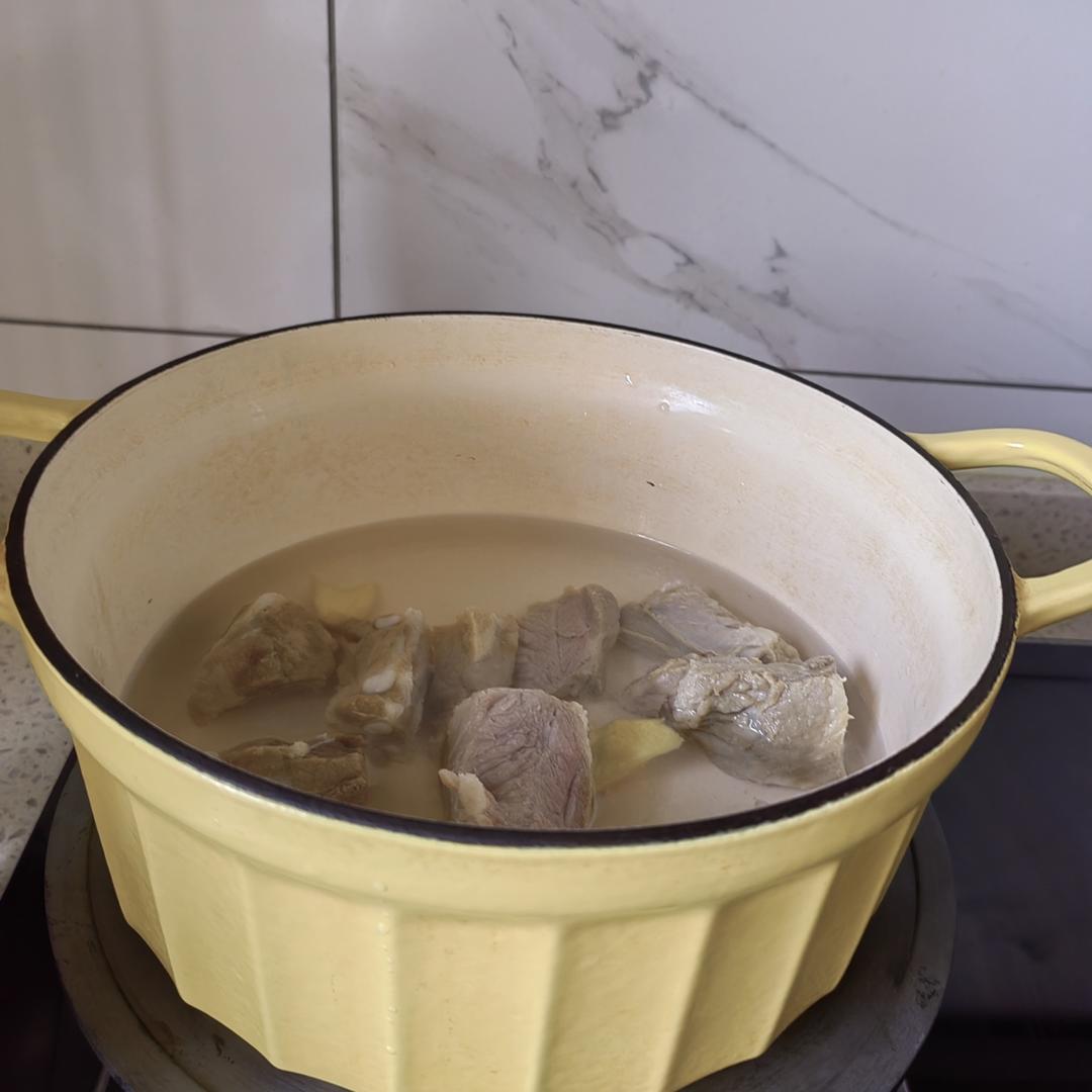 👆【珐琅锅打卡戳这】厚蛋烧-3月美食日记打卡