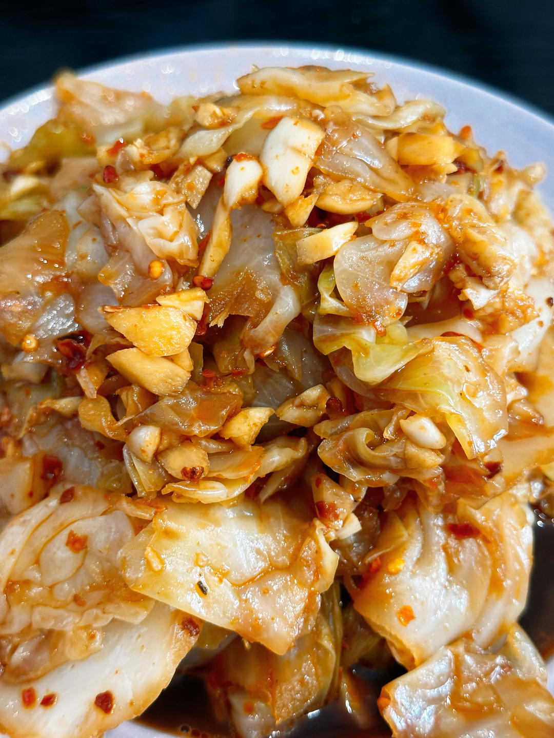 零失败的凉拌大头菜
