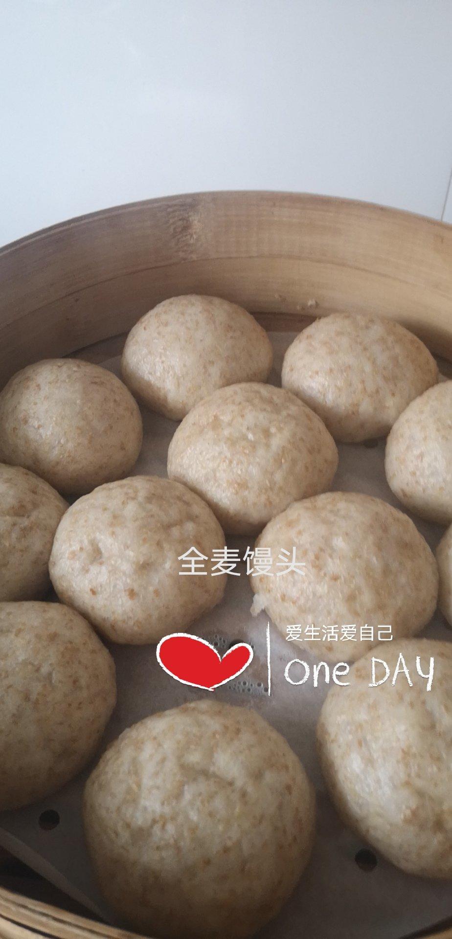 不辜负美食不辜负爱