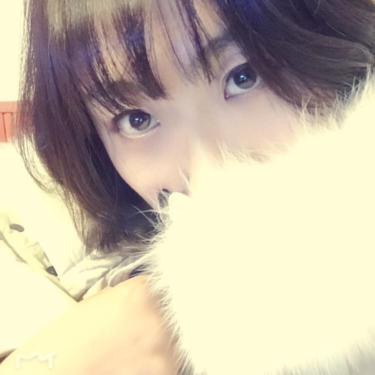 手机用户6935_82lc