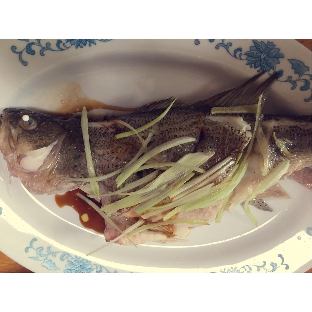 Ryan的餐桌