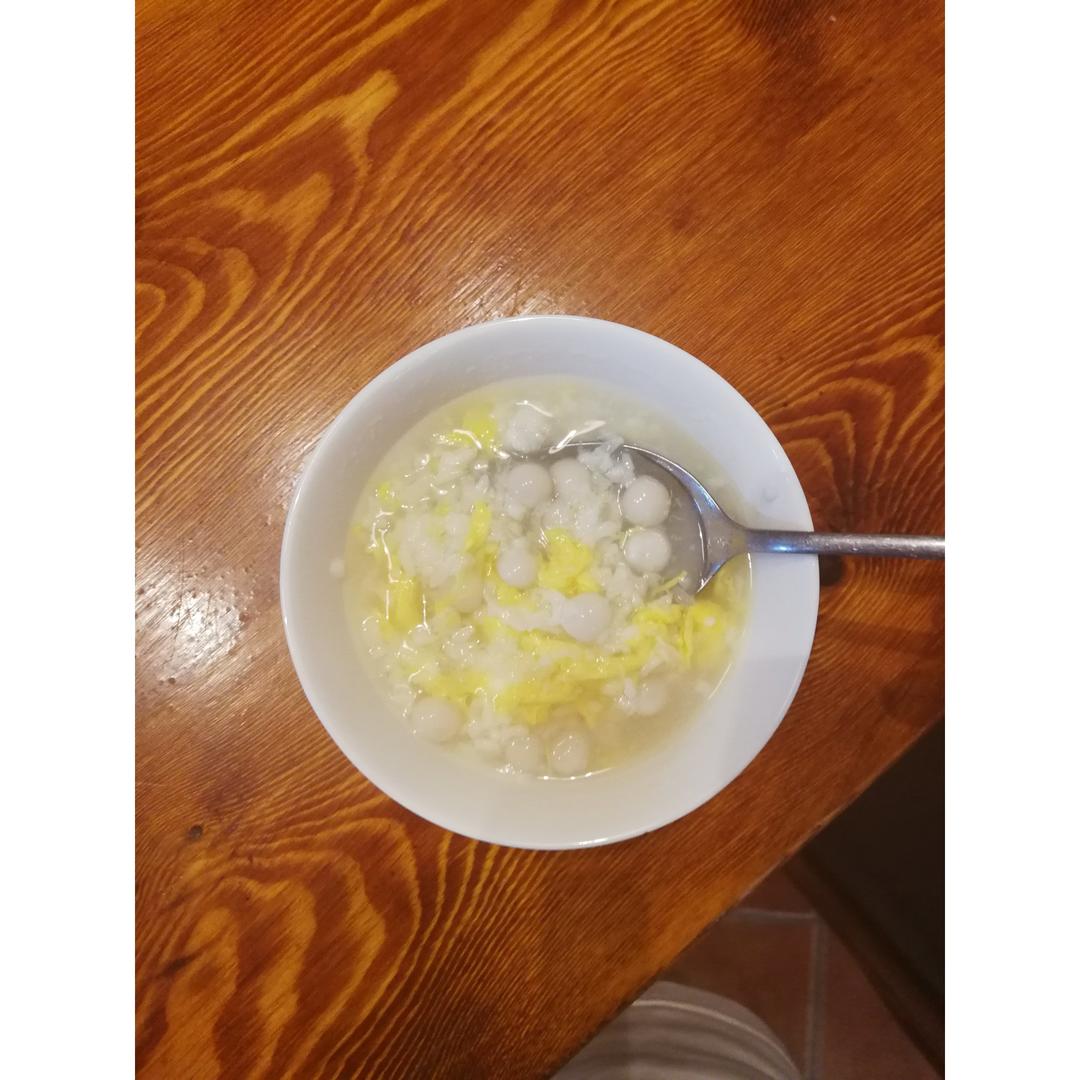米酒，酒酿，醪糟