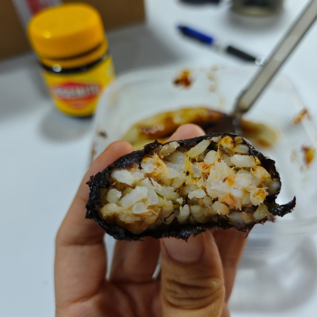 2024饮食笔记