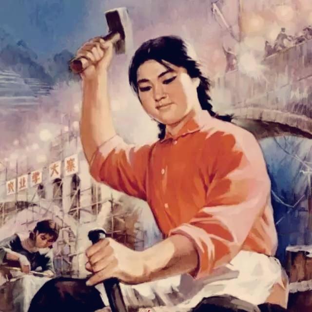魚唲