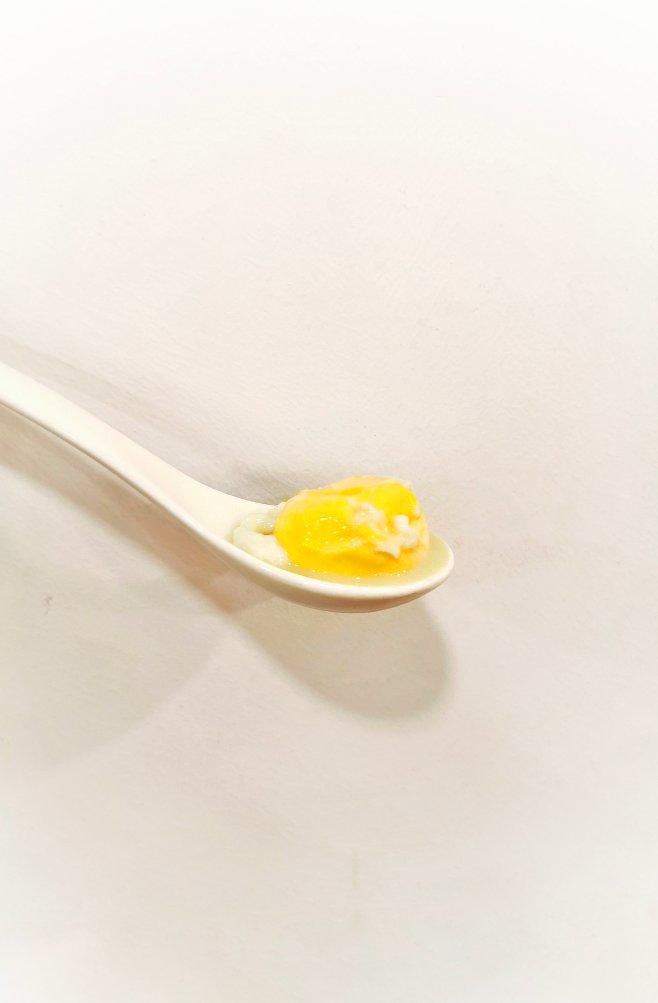一饭一食一世界