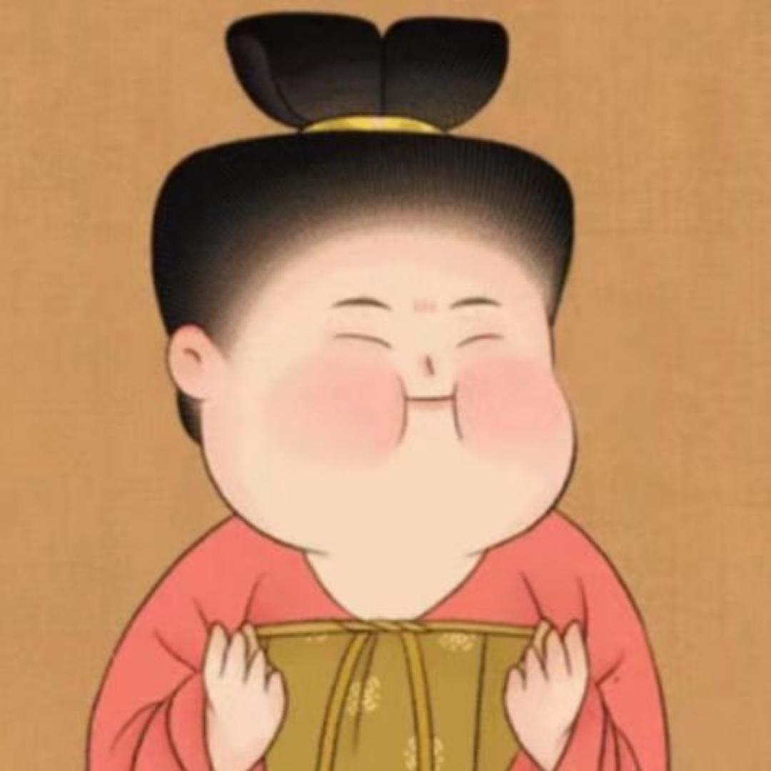 娟老师私房菜