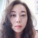 Anna424316