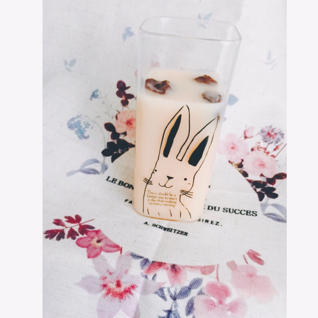 一人食 · 梅子多多