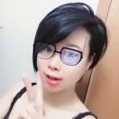 KKgoKK