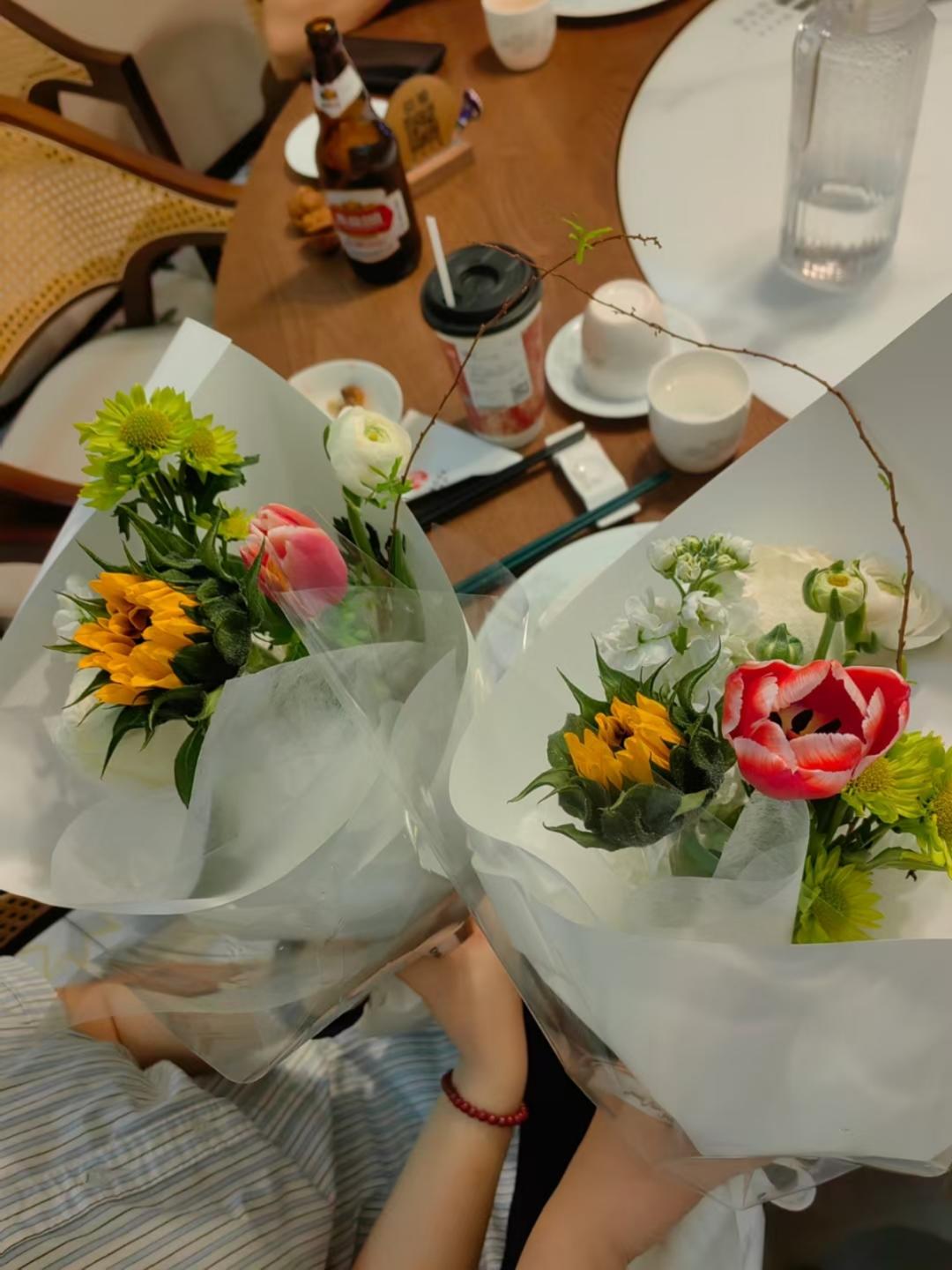 做嘛嘛香啊