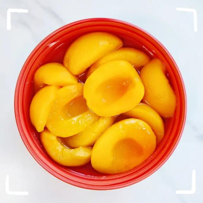 午餐•2025年12月21日