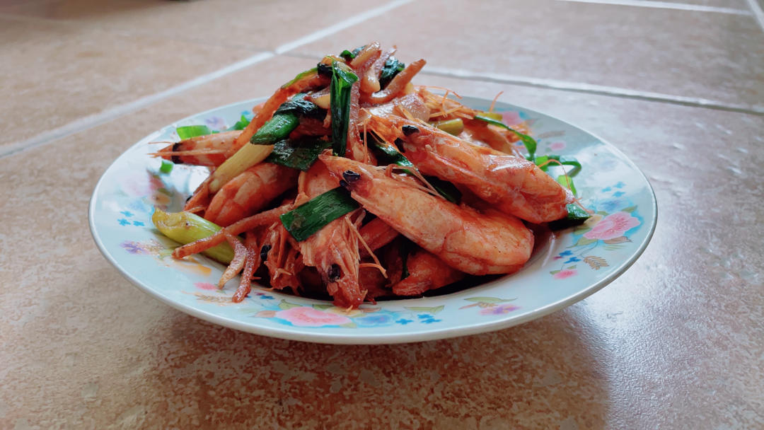 Lazy Life Easy Eat