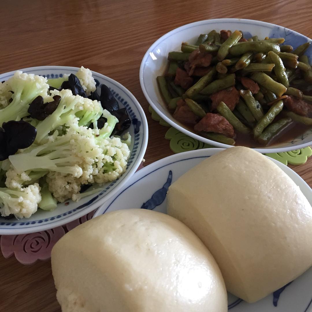 老婆怀孕的日子