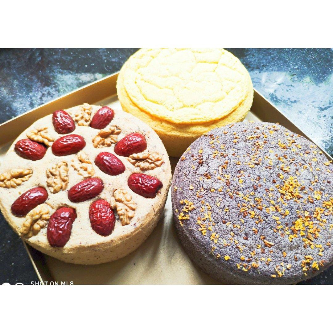 巧克力公主头饰