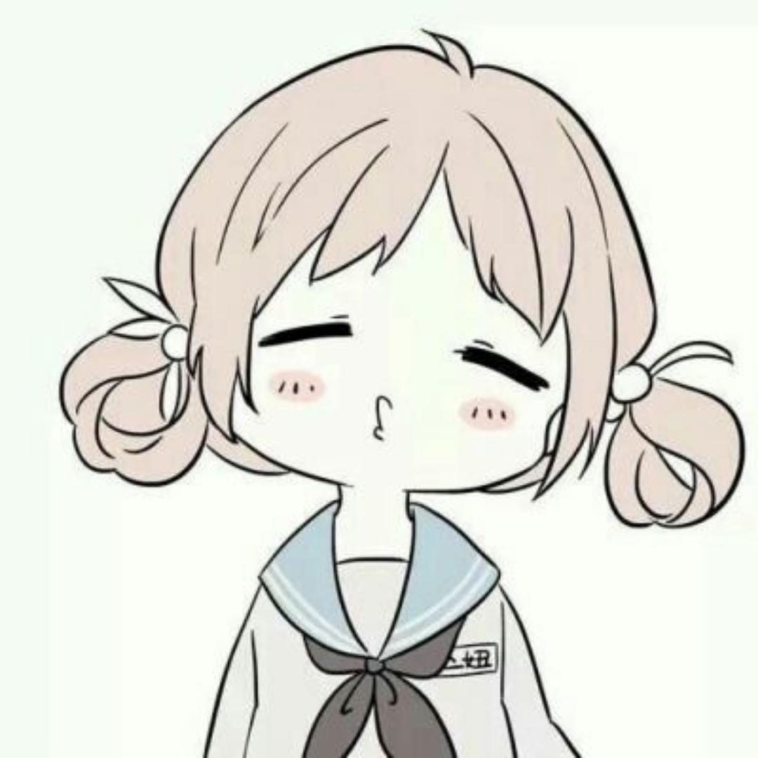小木槿花