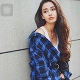 苏菲菲儿